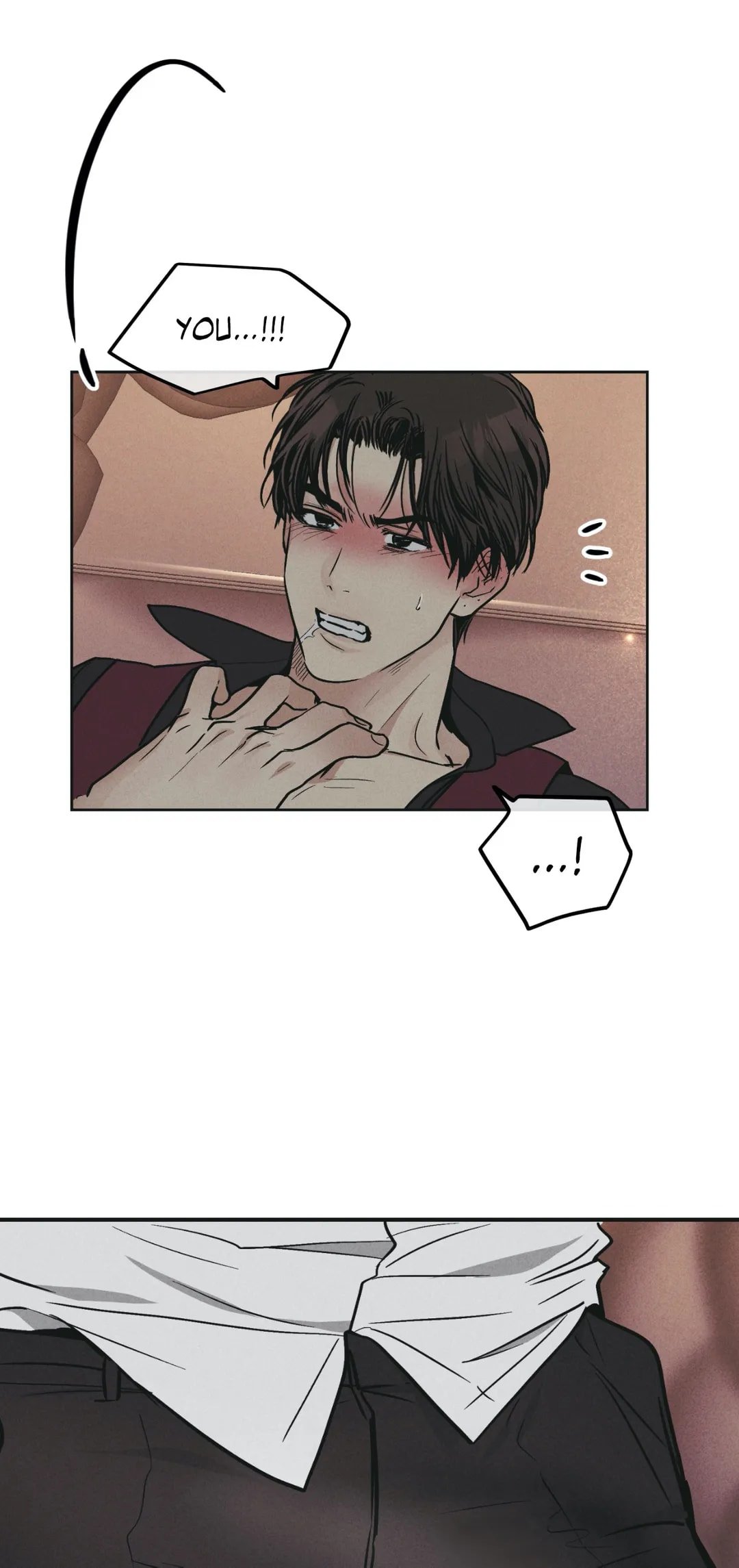 Payback, Chapter 32 image 04